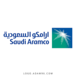 Aramco