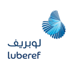 Luberef