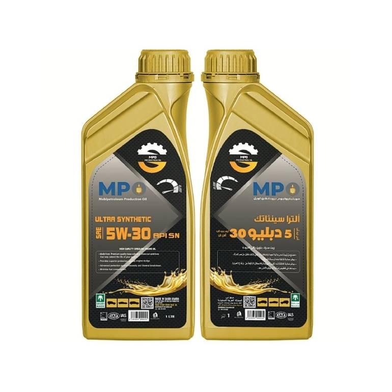 Super Synthetic API SN 10W40 Carton